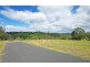 1225 Remembrance Drive, Razorback NSW 2571