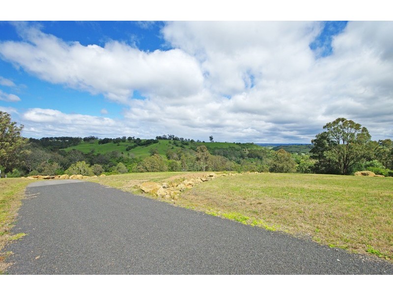 1225 Remembrance Drive, Razorback NSW 2571