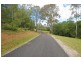 1225 Remembrance Drive, Razorback NSW 2571