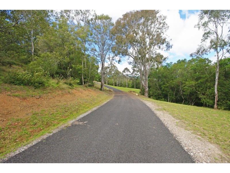 1225 Remembrance Drive, Razorback NSW 2571