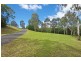 1225 Remembrance Drive, Razorback NSW 2571