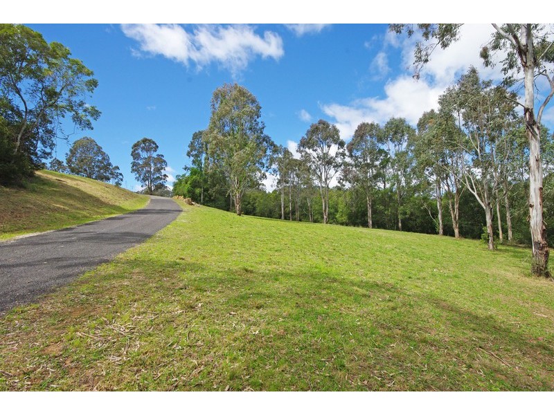 1225 Remembrance Drive, Razorback NSW 2571