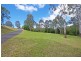 1225 Remembrance Drive, Razorback NSW 2571