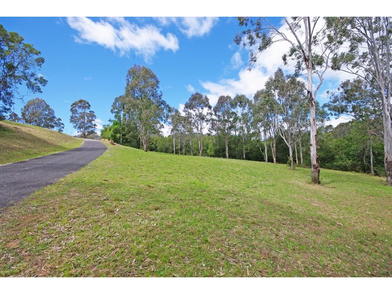 1225 Remembrance Drive, Razorback NSW 2571