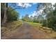 1225 Remembrance Drive, Razorback NSW 2571