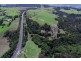 1225 Remembrance Drive, Razorback NSW 2571