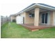 4 Derbyshire Road, Spring Farm NSW 2570