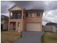 30 Lancaster Street, Gregory Hills NSW 2557