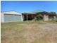 287 Cawdor Road, Cawdor NSW 2570