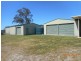 287 Cawdor Road, Cawdor NSW 2570