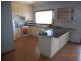 287 Cawdor Road, Cawdor NSW 2570