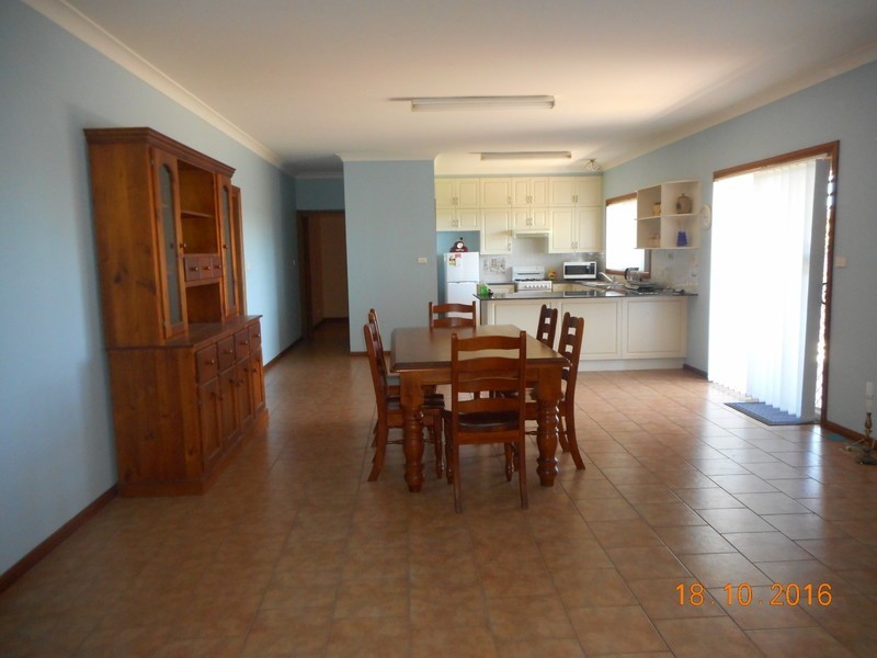 287 Cawdor Road, Cawdor NSW 2570