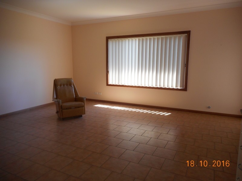 287 Cawdor Road, Cawdor NSW 2570