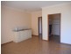 287 Cawdor Road, Cawdor NSW 2570