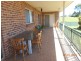 287 Cawdor Road, Cawdor NSW 2570