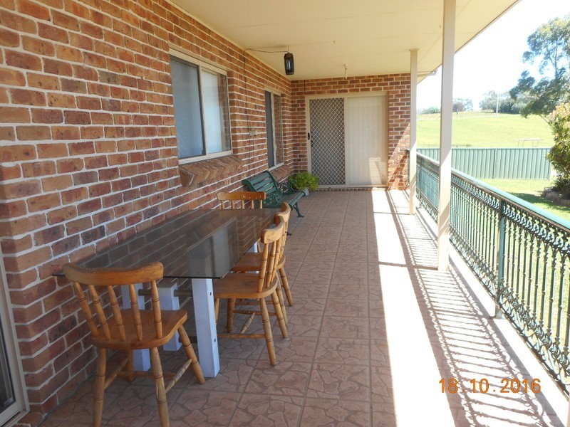287 Cawdor Road, Cawdor NSW 2570