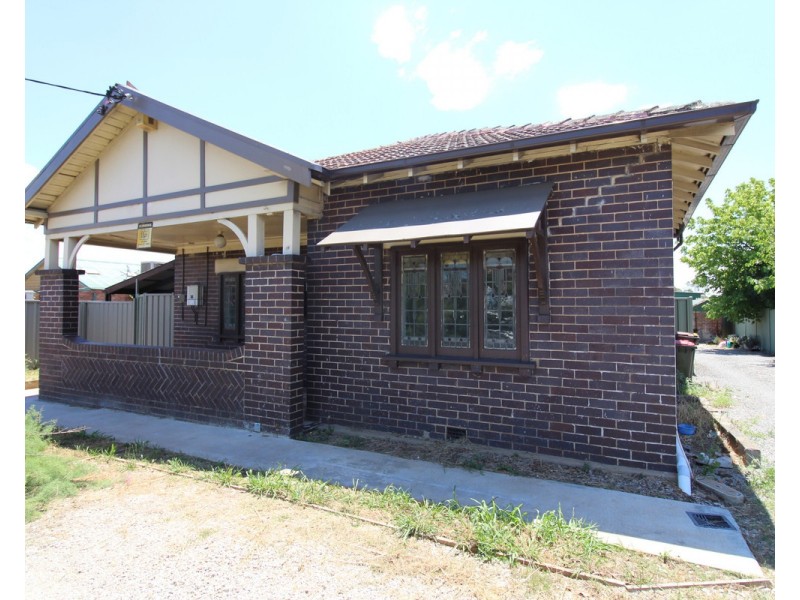 8 Sharman Close, Narellan NSW 2567