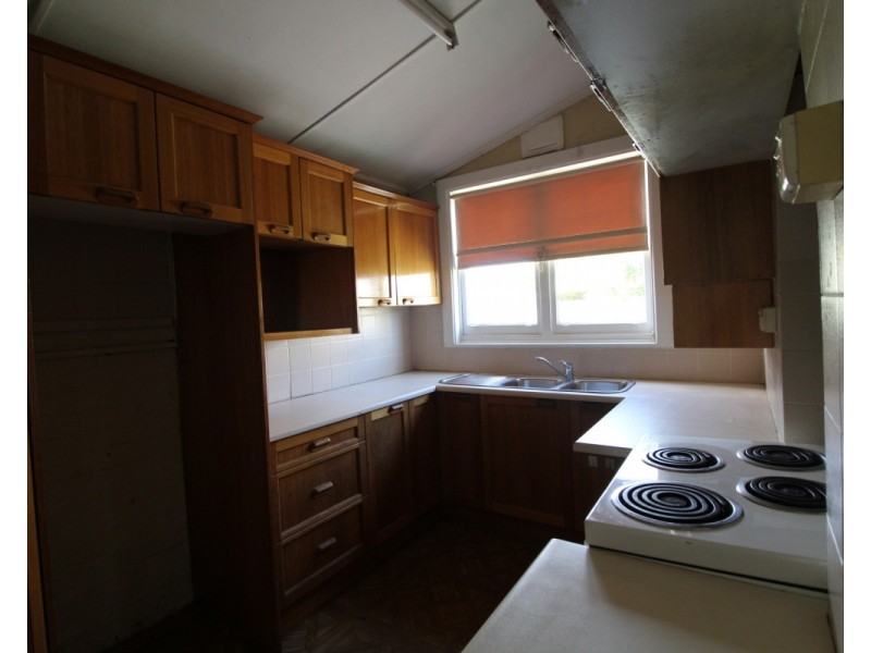 8 Sharman Close, Narellan NSW 2567