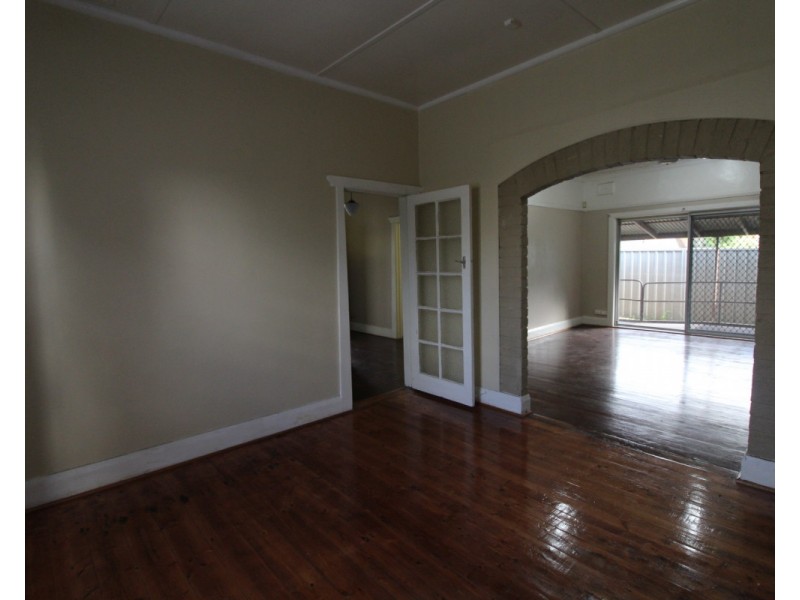 8 Sharman Close, Narellan NSW 2567