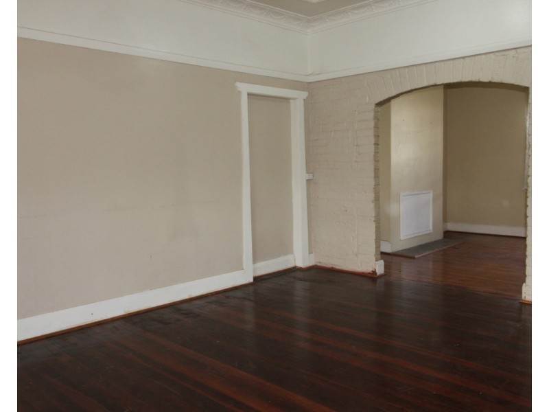 8 Sharman Close, Narellan NSW 2567