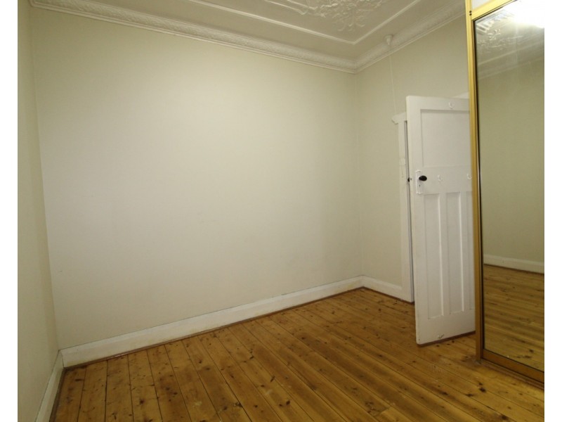 8 Sharman Close, Narellan NSW 2567