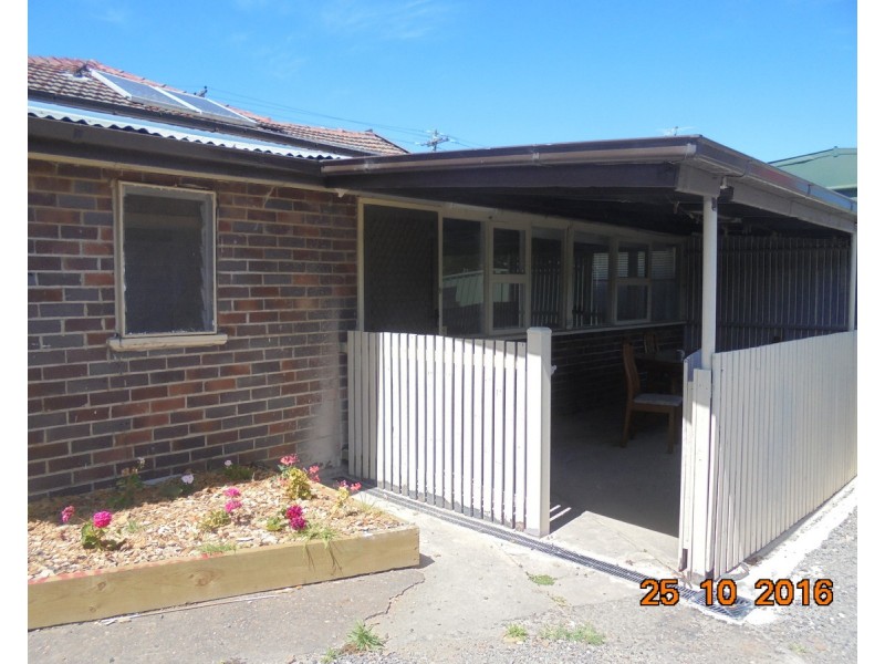 8a Sharman Close, Narellan NSW 2567