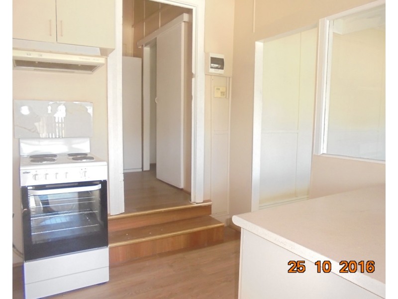 8a Sharman Close, Narellan NSW 2567