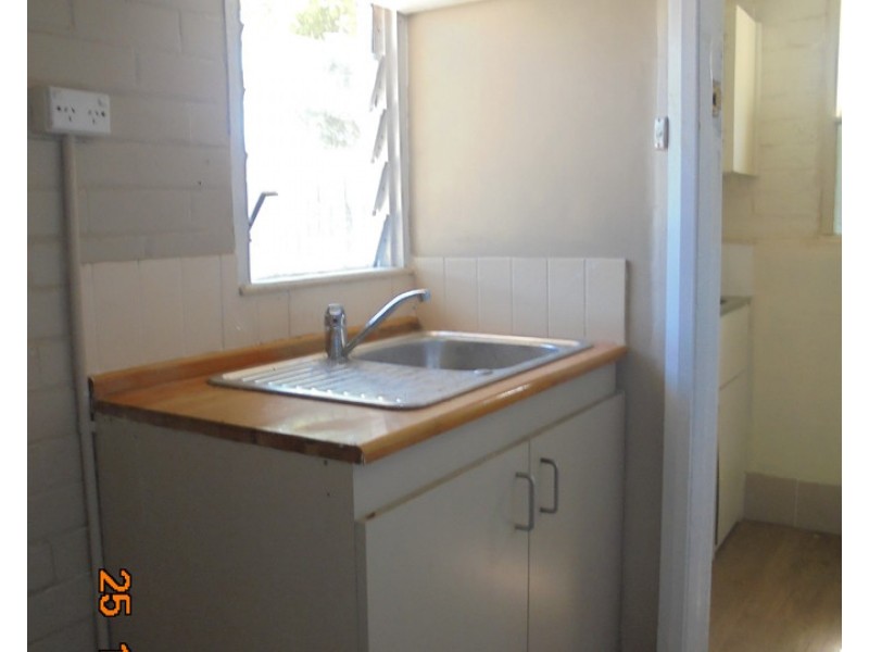 8a Sharman Close, Narellan NSW 2567