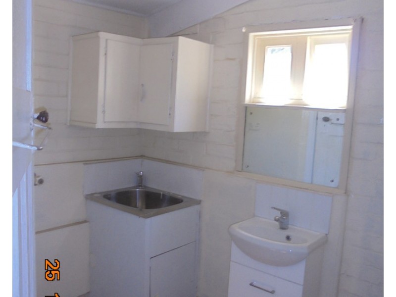 8a Sharman Close, Narellan NSW 2567