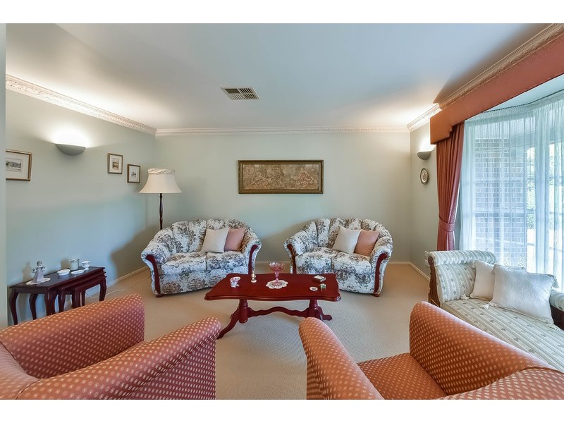 59 Bowman Avenue, Camden South NSW 2570