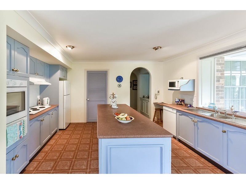 59 Bowman Avenue, Camden South NSW 2570