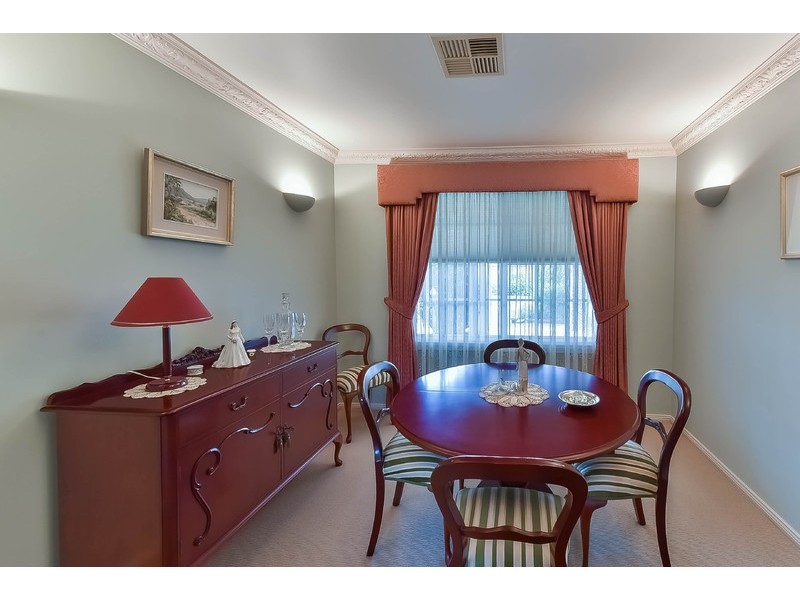 59 Bowman Avenue, Camden South NSW 2570