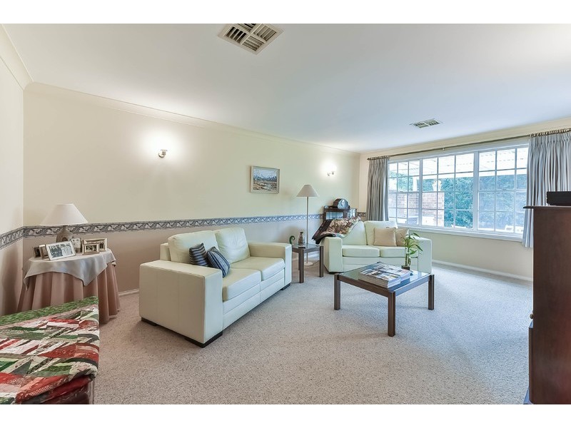 59 Bowman Avenue, Camden South NSW 2570