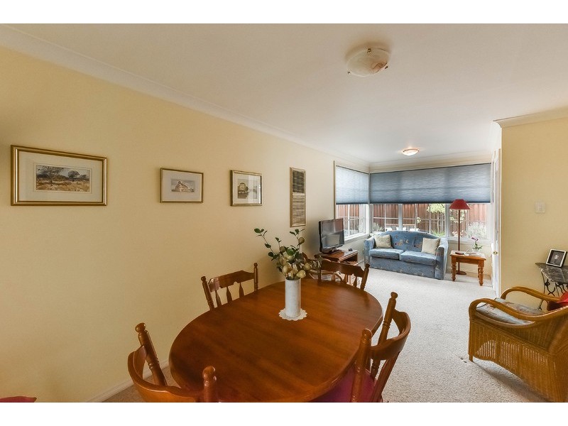 59 Bowman Avenue, Camden South NSW 2570