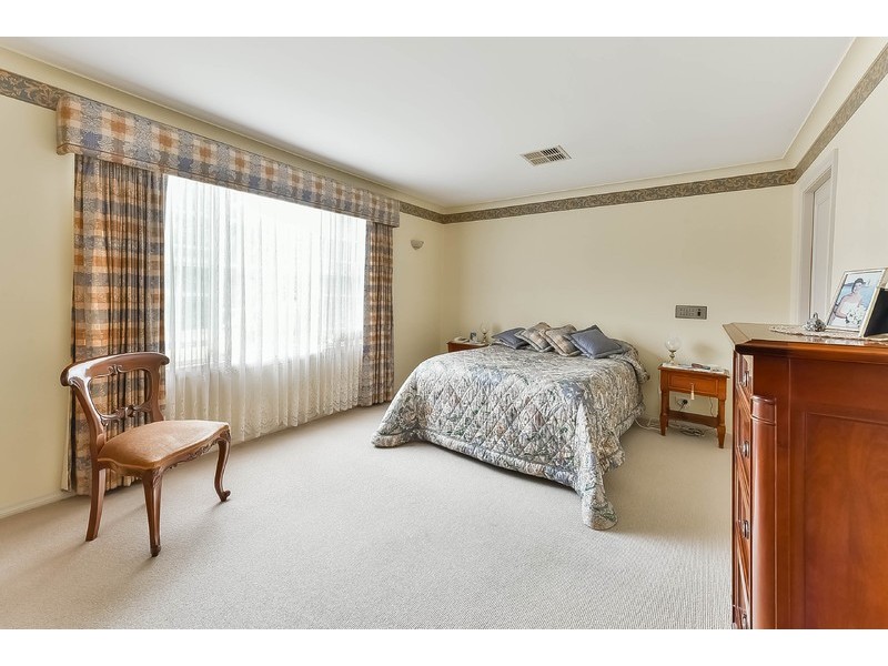 59 Bowman Avenue, Camden South NSW 2570