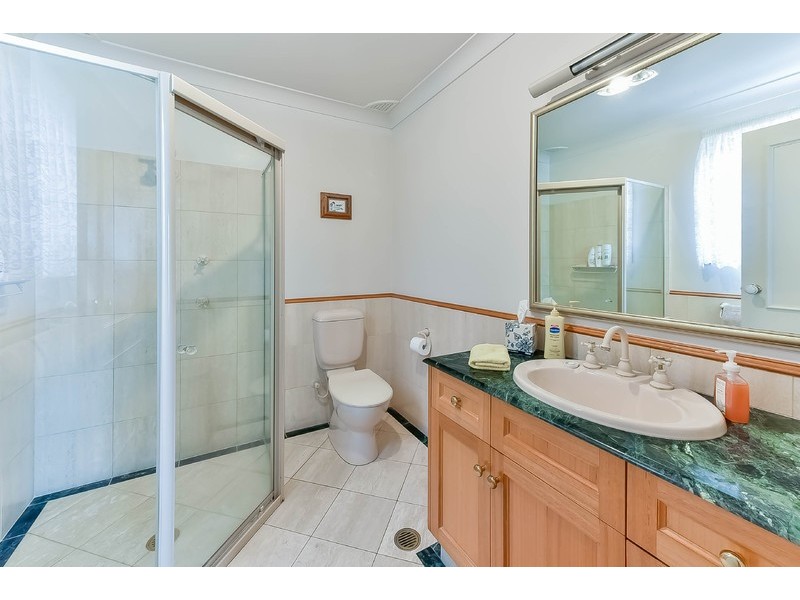 59 Bowman Avenue, Camden South NSW 2570