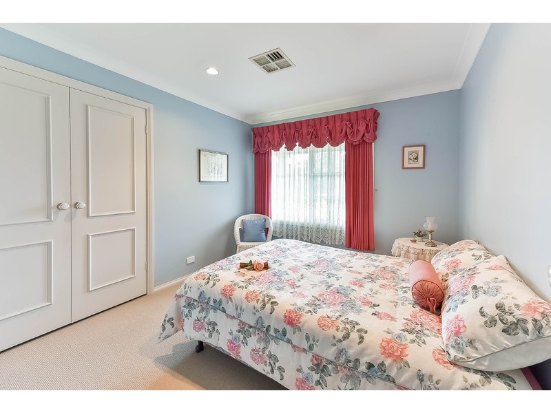 59 Bowman Avenue, Camden South NSW 2570