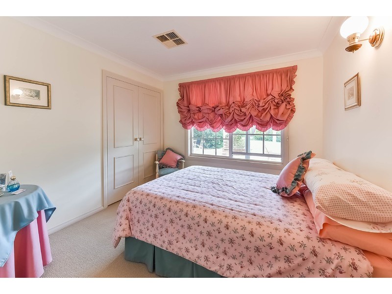 59 Bowman Avenue, Camden South NSW 2570