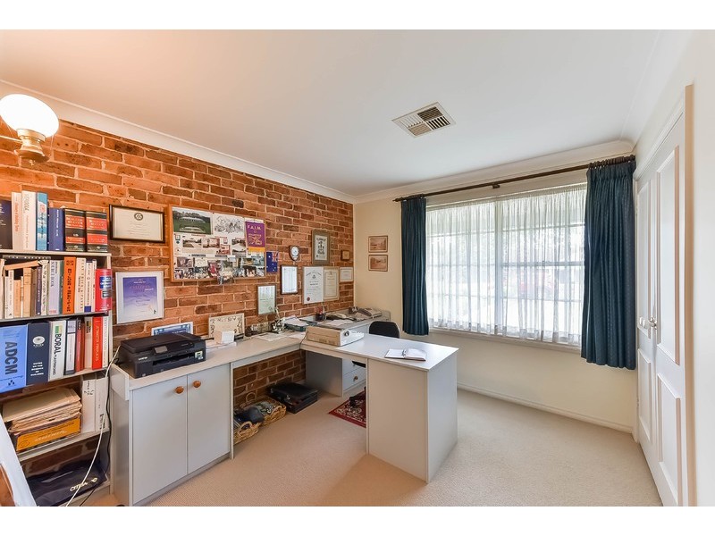 59 Bowman Avenue, Camden South NSW 2570