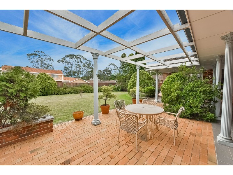 59 Bowman Avenue, Camden South NSW 2570