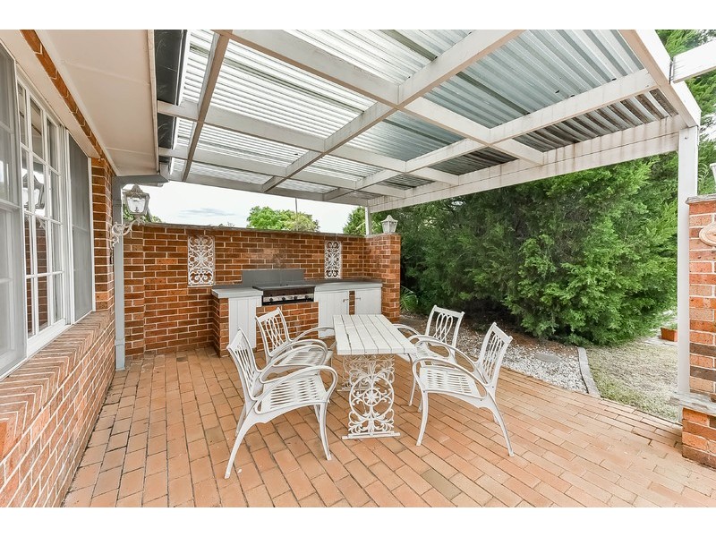 59 Bowman Avenue, Camden South NSW 2570