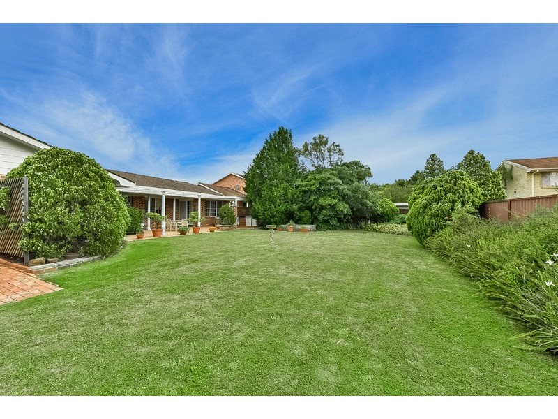 59 Bowman Avenue, Camden South NSW 2570
