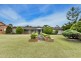 59 Bowman Avenue, Camden South NSW 2570