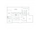 59 Bowman Avenue, Camden South NSW 2570 Floorplan