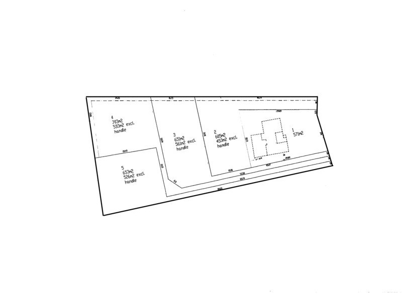 78 River Road, Tahmoor NSW 2573