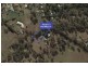 78 River Road, Tahmoor NSW 2573