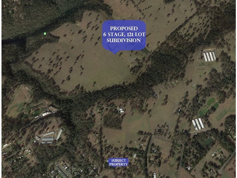 78 River Road, Tahmoor NSW 2573