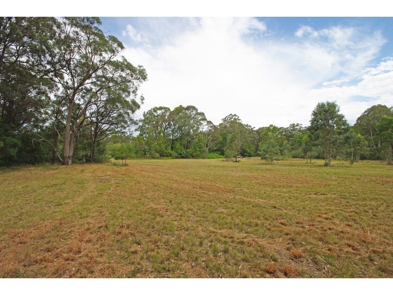 120 Wilton Road, Wilton NSW 2571