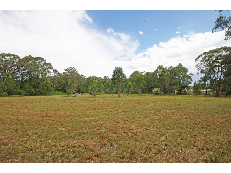 120 Wilton Road, Wilton NSW 2571