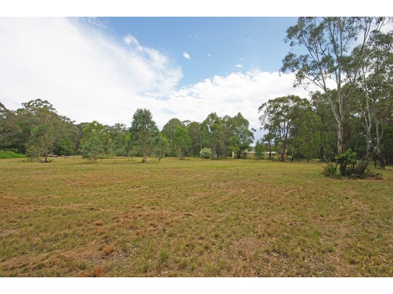 120 Wilton Road, Wilton NSW 2571